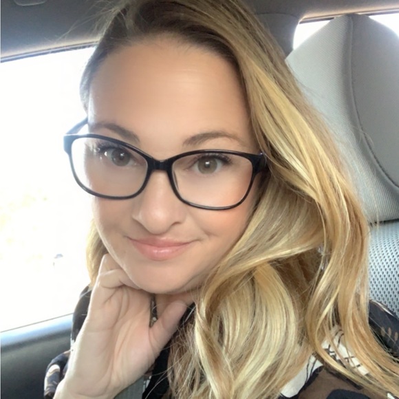 jenweber682
